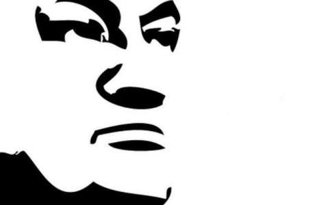 Hosni Mubarak ar putea fi judecat in libertate intr-un dosar