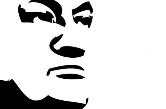 Hosni Mubarak ar putea fi judecat in libertate intr-un dosar