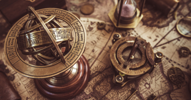 Horoscop zilnic, vineri, 21 mai 2021