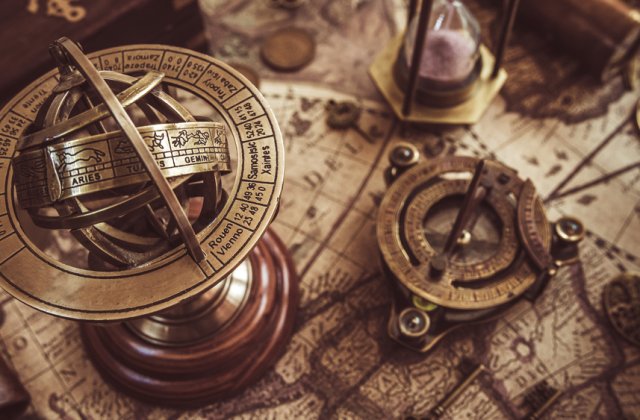 Horoscop zilnic, vineri, 21 mai 2021: Cariera devine o prioritate pentru această zodie