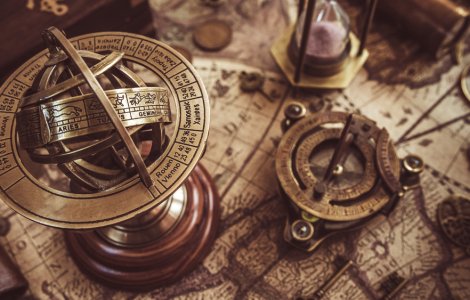 Horoscop zilnic, vineri, 21 mai 2021