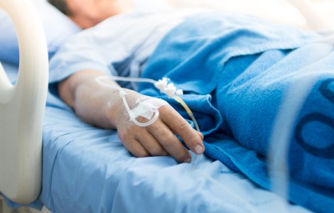 Mai multe spitale din Cluj-Napoca sunt pregătite să revină la sistemul mixt