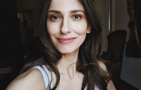 Dana Rogoz, criticată dur de internauți. „Totală dezamăgire. Nu vreau să cred”