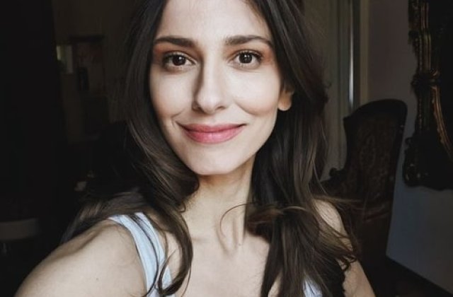 Dana Rogoz, criticată dur de internauți. „Totală dezamăgire. Nu vreau să cred”