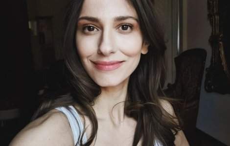 Dana Rogoz, criticată dur de internauți. „Totală dezamăgire. Nu vreau să cred”