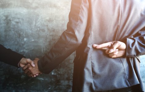 Horoscop zilnic, sâmbătă, 22 mai 2021. Previziuni astrale pentru fiecare zodie