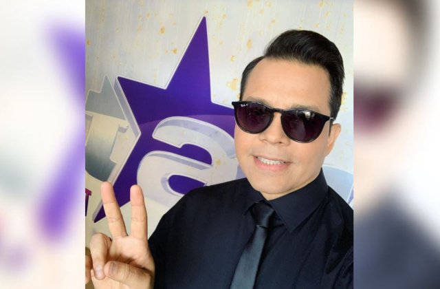 Jean de la Craiova, la un pas să își schimbe religia: „Bunicii mei sunt evrei. Au fost la Auschwitz”