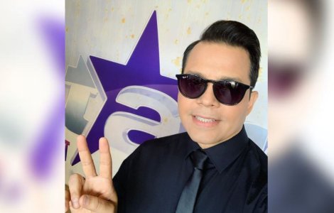 Jean de la Craiova, la un pas să își schimbe religia