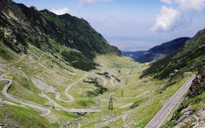 Structurile comuniste din...