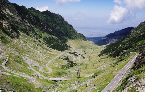 Structurile comuniste din România. Au ajuns faimoase în lume