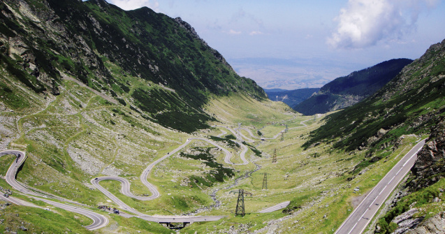 Structurile comuniste din România. Au ajuns faimoase în lume