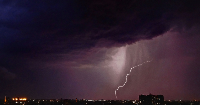 Prognoza meteo | Duminică, 23 mai 2021. Cum va fi vremea în țară