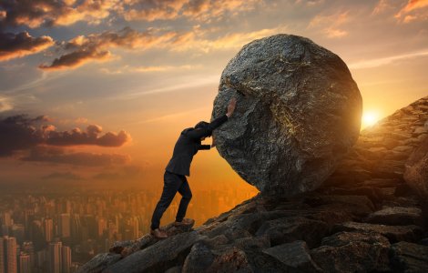 Horoscop zilnic. Probleme pentru unele zodii, duminică, 23 mai 2021