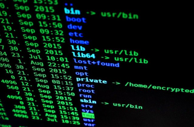 Schimbă parola regulat! Sfaturi care te ajută să te protejezi de hackeri