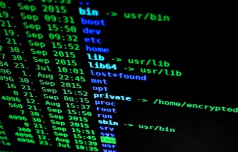  Top  Schimbă parola regulat! Sfaturi care te ajută să te protejezi de hackeri