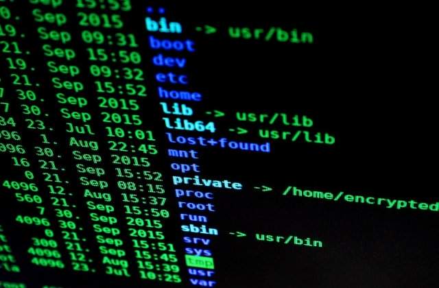 Schimbă parola regulat! Sfaturi care te ajută să te protejezi de hackeri