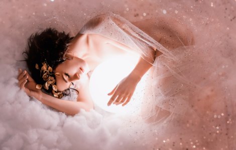  Top  Horoscopul dragostei 24 - 30 mai 2021: Află ce îți rezervă astrele!