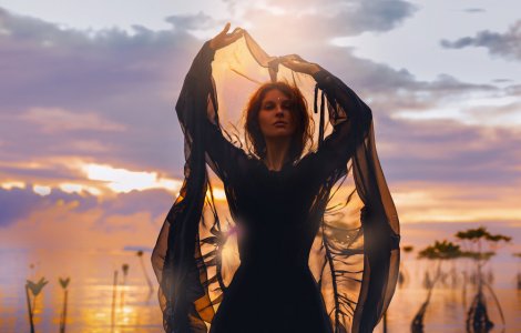  Top  Horoscopul săptămânii 31 mai - 6 iunie 2021: Află ce îți rezervă astrele!