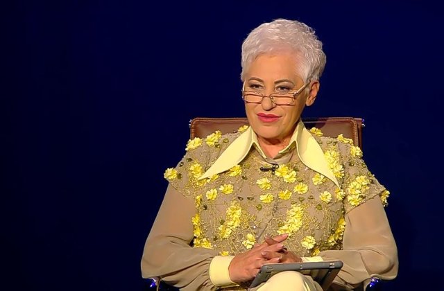 Lidia Fecioru | 7 efecte uimitoare ale iubirii de sine