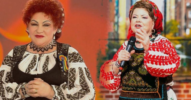 Scandalul fotelor continuă? Saveta Bogdan și Elena Merișoreanu, față în față după ce și-au spus cuvinte grele