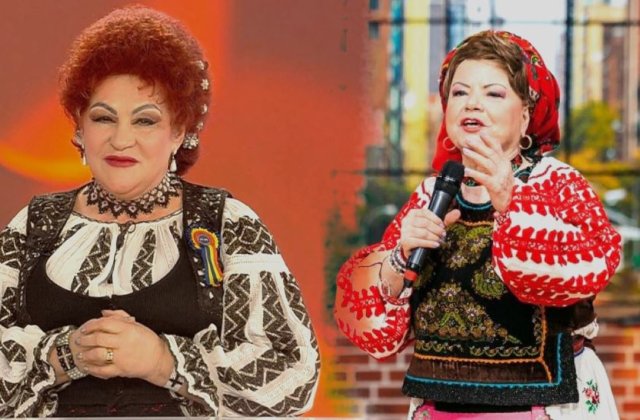 Scandalul fotelor continuă? Saveta Bogdan și Elena Merișoreanu, față în față după ce și-au spus cuvinte grele