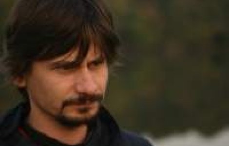 Adrian Sitaru premiat la Berlin. Ursul de Aur pentru scurtmetraj merge in Suedia