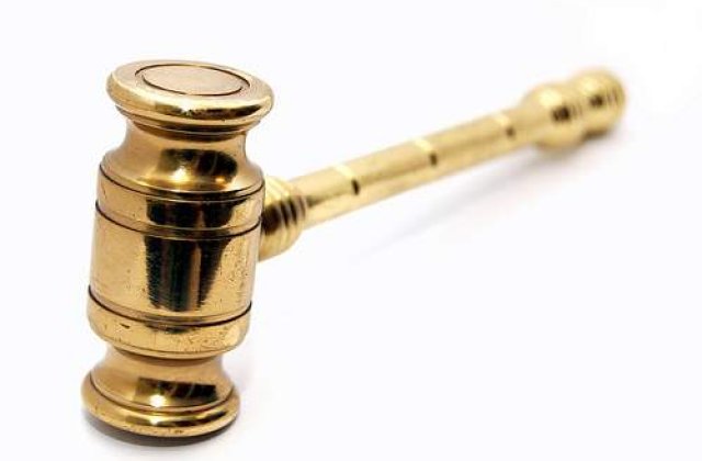 Scandalul FNI: Extradarea lui Nicolae Popa, aprobata de ministrul indonezian de justitie