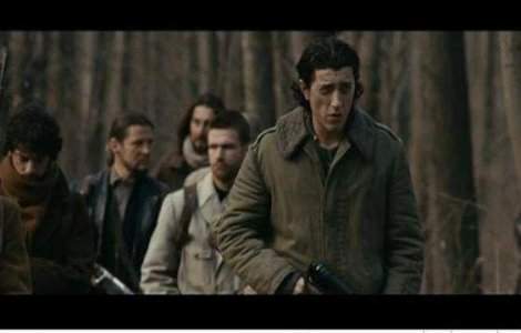 Institutul "Elie Wiesel" cere retragerea peliculei lui Constantin Popescu de la Berlinala