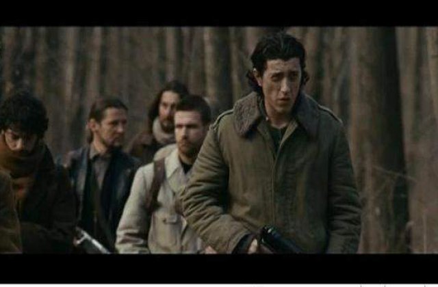 Institutul "Elie Wiesel" cere retragerea peliculei lui Constantin Popescu de la Berlinala