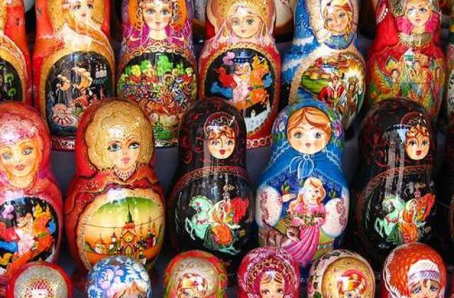 Contraatac: Rusia si Abhazia au semnat acordul de instalare a unei baze ruse pe teritoriul abhaz