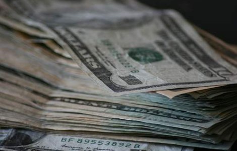 Cat platesc vedetele chirie?