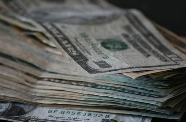 Cat platesc vedetele chirie?