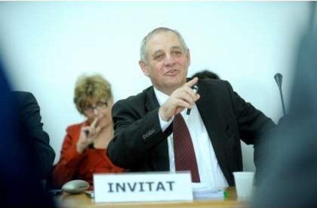 Venituri si mai mici pentru romanii care se pensioneaza anticipat