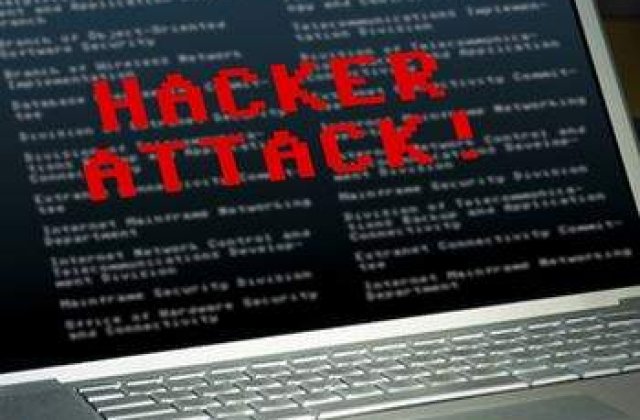 Atac informatic fara precedent in 200 de tari