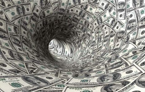 Expertii avertizeaza: "Romania nu va putea inregistra o crestere economica solida fara exporturi"