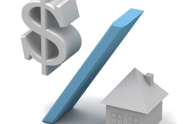 Dezvolatorii cer marirea plafonului pentru care se acorda TVA de 5%