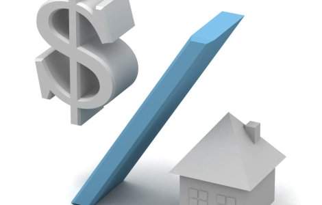 Dezvolatorii cer marirea plafonului pentru care se acorda TVA de 5%