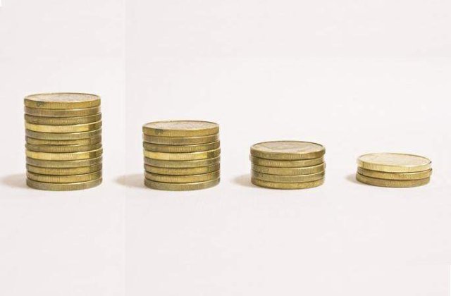 Seitan: Pensiile magistratilor vor scadea in medie de patru ori