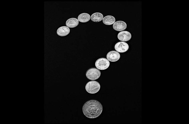 Pesimism sau precautie? Romanii cred ca tara va iesi din criza cel mai devreme peste 3 ani