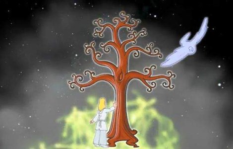  Video  Iubeste atat de mult Twitter-ul, incat i-a dedicat un cantec