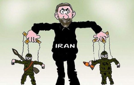 Cele mai spectaculoase asasinate ale ultimului secol