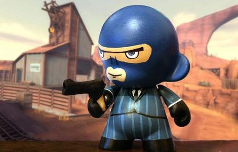 Vrei sa fii mai bogat cu 1 milion de dolari? Toarna-ti seful!