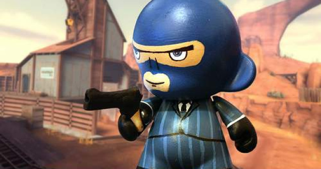 Vrei sa fii mai bogat cu 1 milion de dolari? Toarna-ti seful!