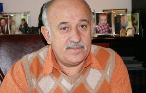 Serban Huidu a pierdut un milion de euro din cauza afacerilor ilicite ale socrului sau