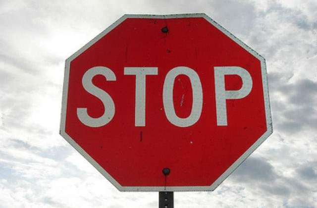 Restrictii de trafic in Capitala pentru concertul lui Roger Waters