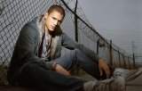 Wentworth Miller, protagonistul serialului Prison Break, a recunoscut ca este gay