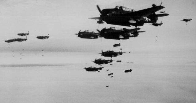 Explozie iminenta la Galati! Bomba de 100 de kilograme, descoperita sub santierul unui mall