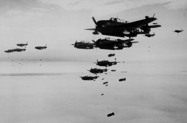 Explozie iminenta la Galati! Bomba de 100 de kilograme, descoperita sub santierul unui mall