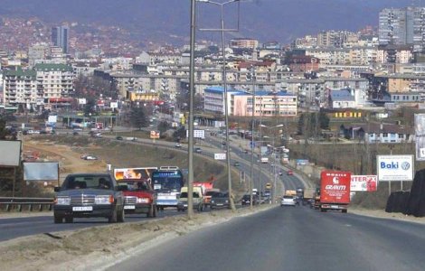 Mircea Pop va fi inlocuit de la conducerea CNADNR