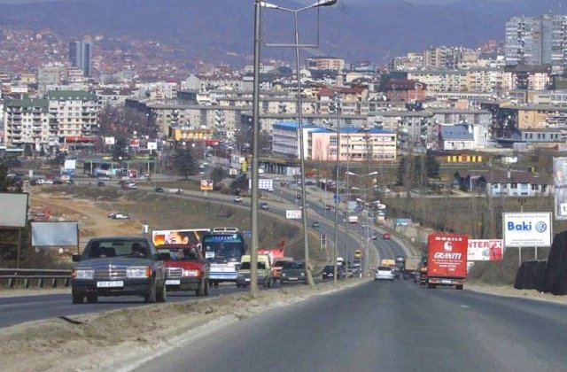 Mircea Pop va fi inlocuit de la conducerea CNADNR